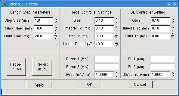 07-forcecontrolpanel01