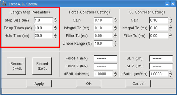 07-forcecontrolpanelhighlight02