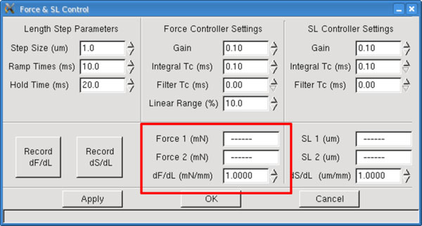 07-forcecontrolpanelhighlight03