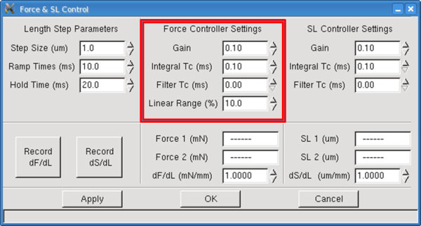 07-forcecontrolpanelhighlight04