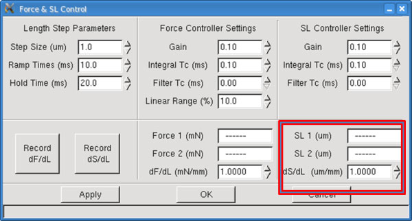 07-forcecontrolpanelhighlight05