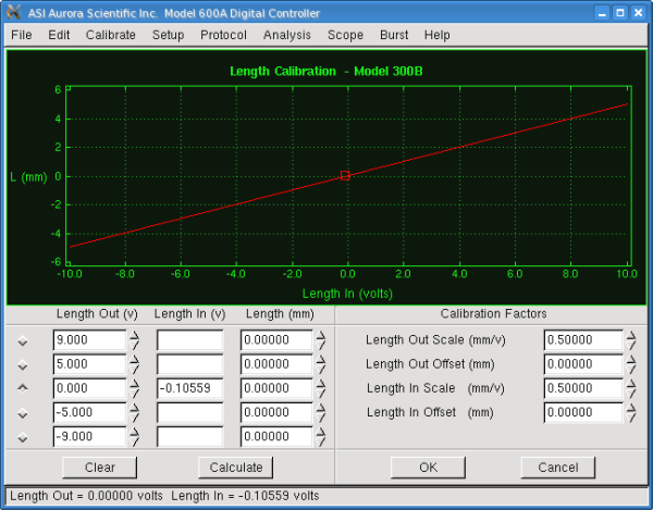 09-02lengthcalibartion