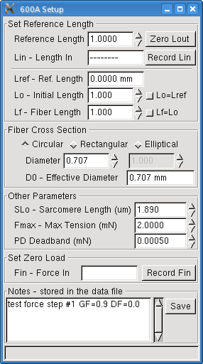 10-600Asetupwindow