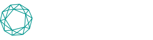 Aurora Scientific Logo