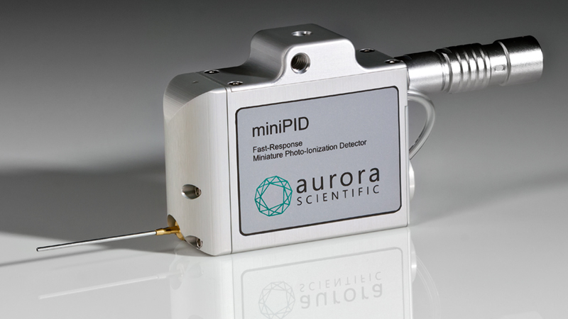 200B_Sensor_ShortMount_EXP
