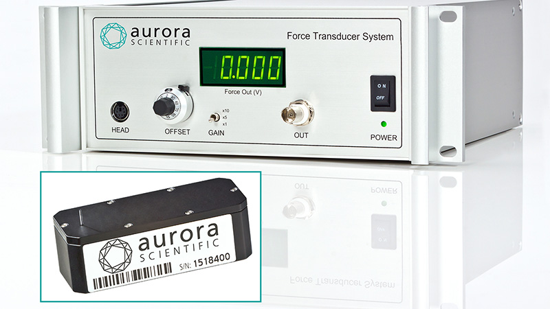 400A-M-1