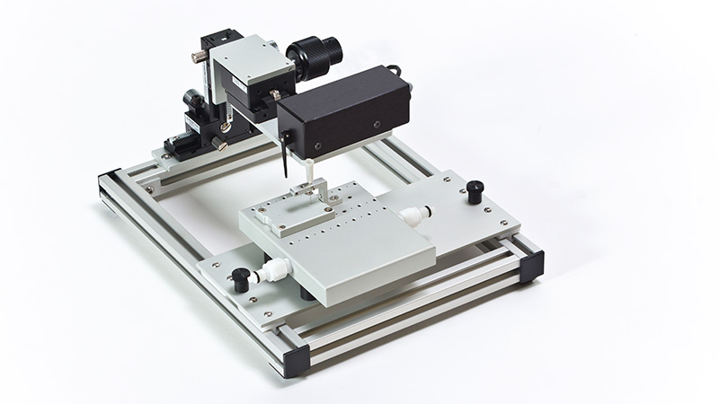 TeleDynamics  Product Details: TAY-5736BF