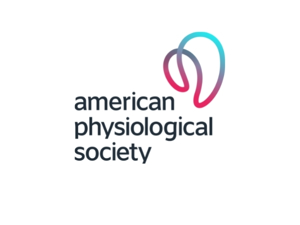 American Physiological Society