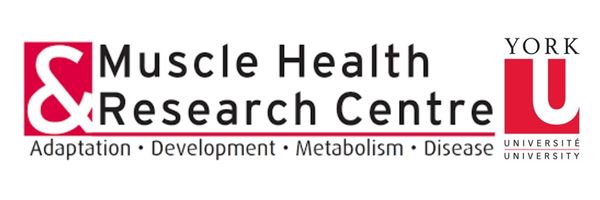 Muscle Health Research Centre (MHRC)