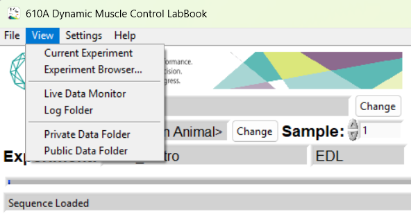 Screenshot 2026-02-13 153734
