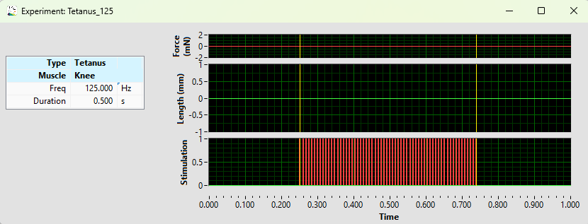 Screenshot 2026-02-13 154117