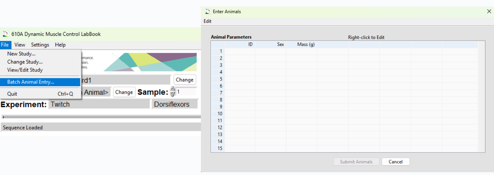 Screenshot 2026-02-13 154850