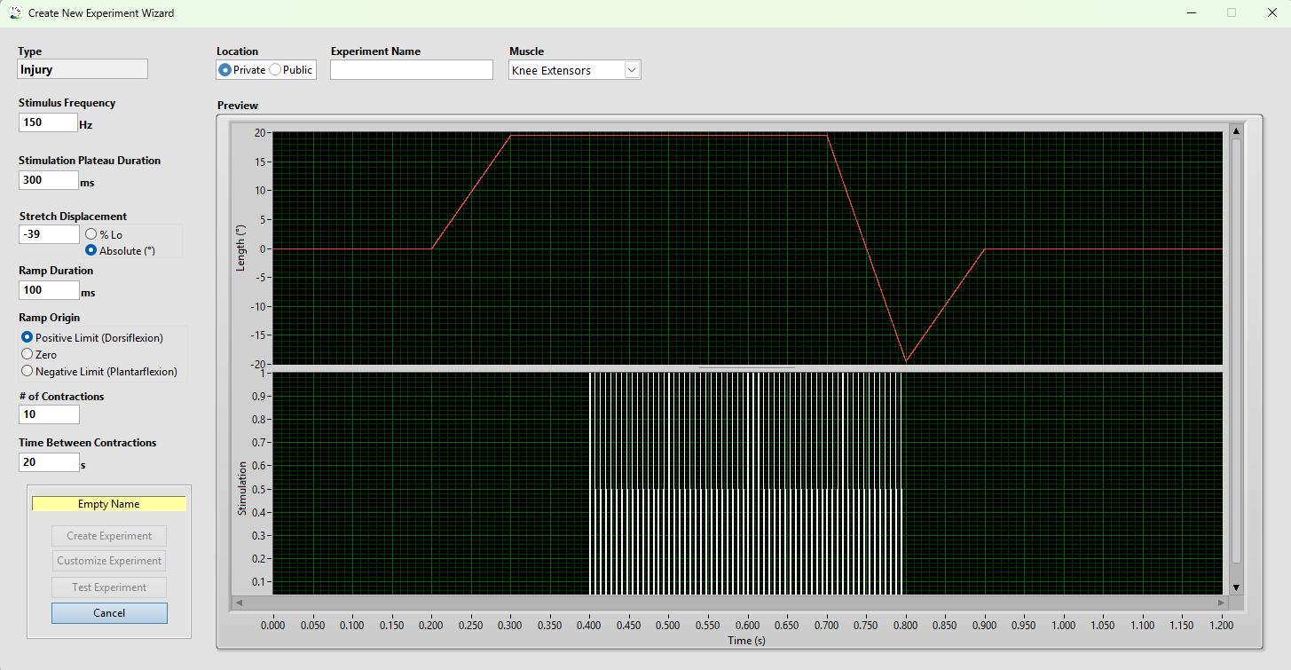 Screenshot 2026-03-02 1355371