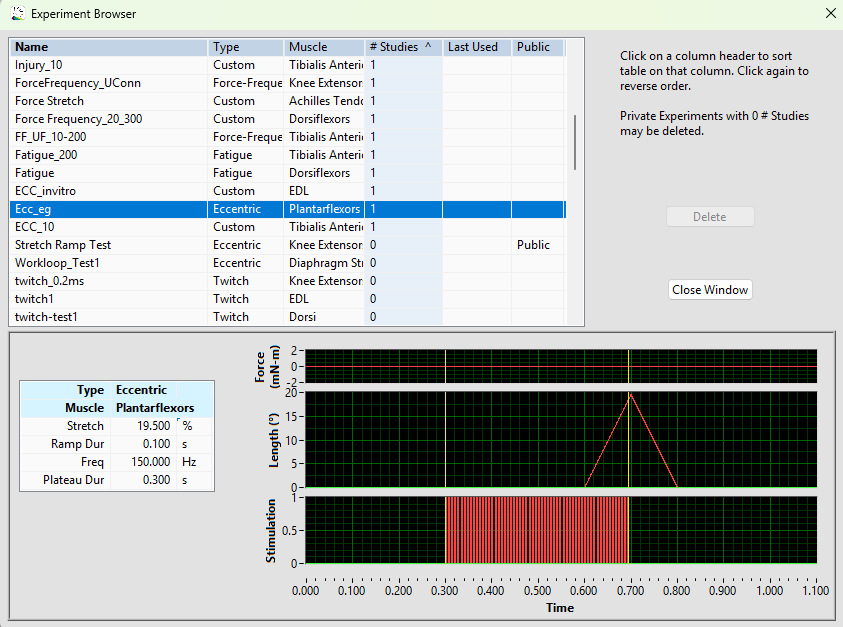 Screenshot 2026-03-02 1359261