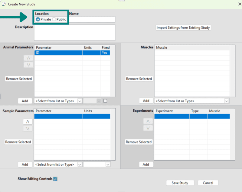 Screenshot 2026-03-03 111836