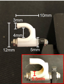 KneeExtension_Clamp