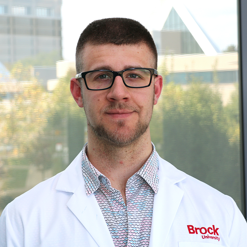 lw-brock