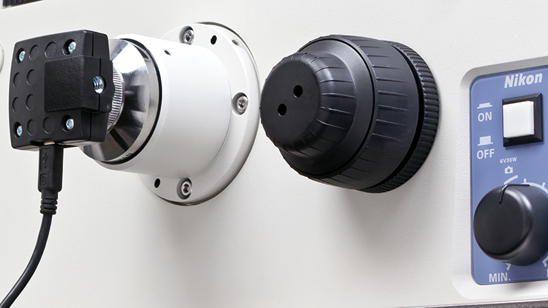 900b: vsl – video sarcomere length software