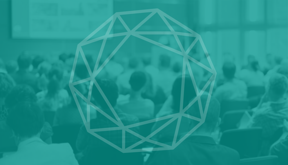 AuroraScientific Summer Tradeshows 2019