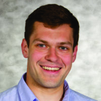 Matt Borkowski Matt Borkowski