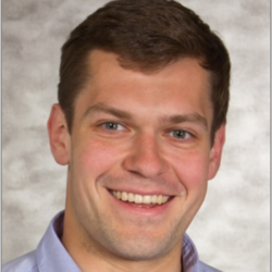 Matt_Borkowski Matt_Borkowski