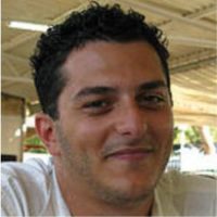Ramzi_250 Ramzi_250